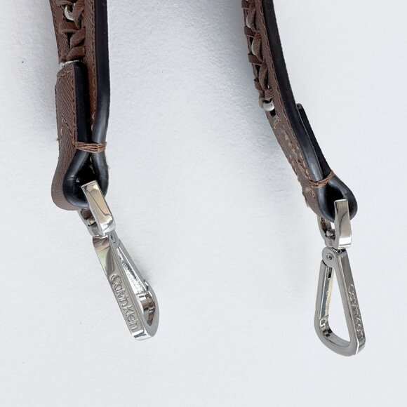 Bag Replacement Strap - Picture 4 of 8